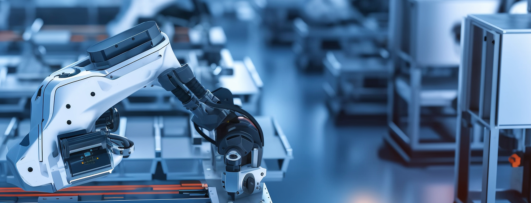 售后服务系统如何选？2025国内十大售后服务管理系统权威解析