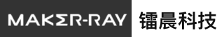 镭晨科技