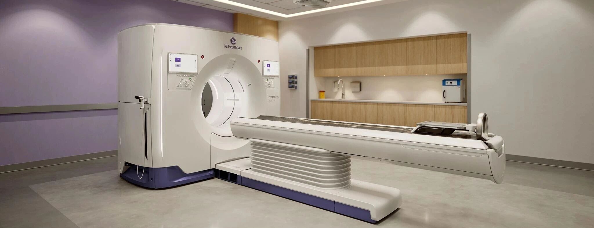 数智化破局！售后宝助力医疗器械企业重塑服务新生态