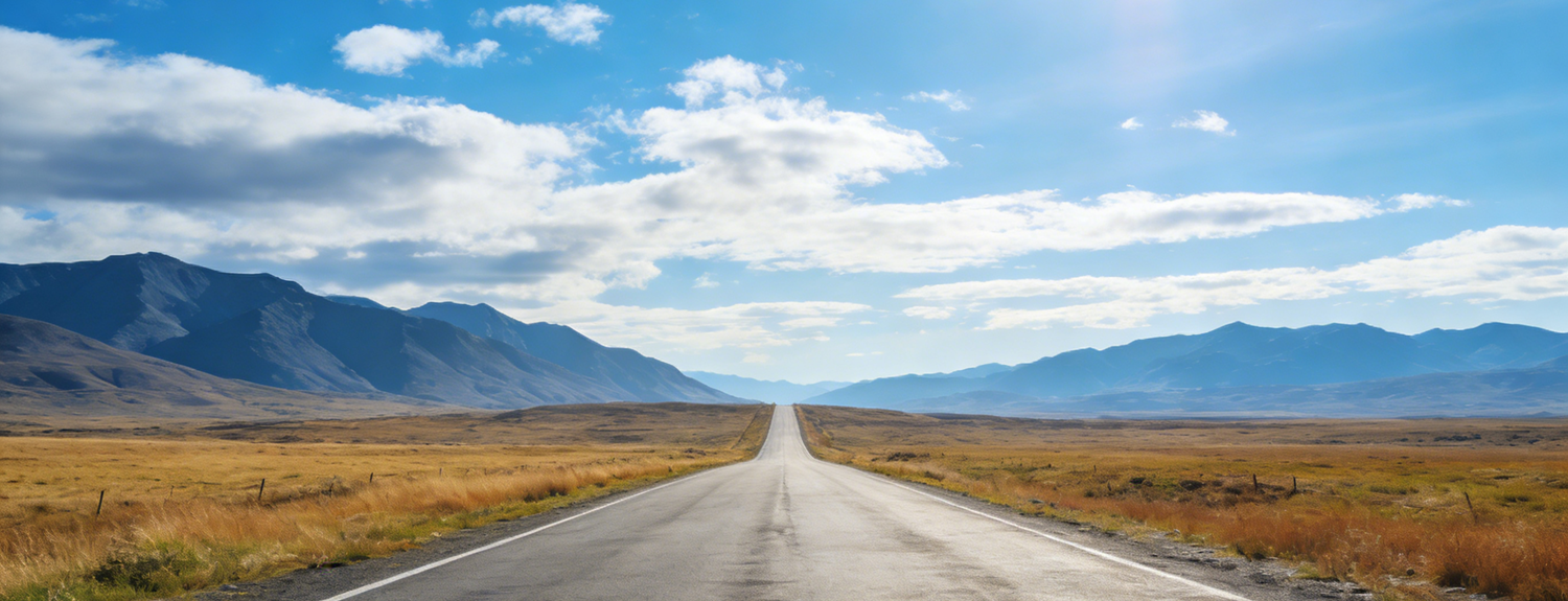 展望2026：如何以AI为纽带，实现从服务战略到个人执行的精准落地？