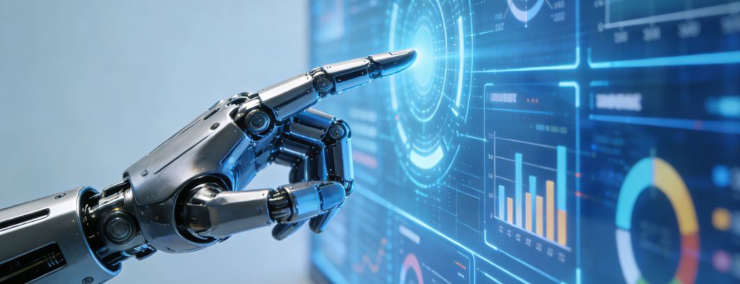 以AI能力矩阵破局售后服务难题，售后宝引领企业服务数智化转型新征程