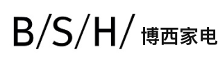 博西家电