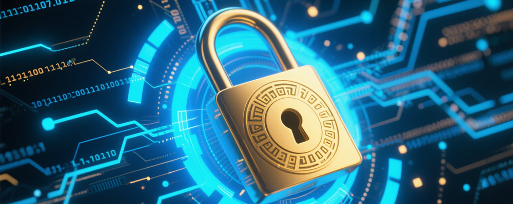 众联科技Care+：以领先安全能力，赋能企业全球稳健发展