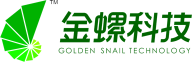 金螺科技