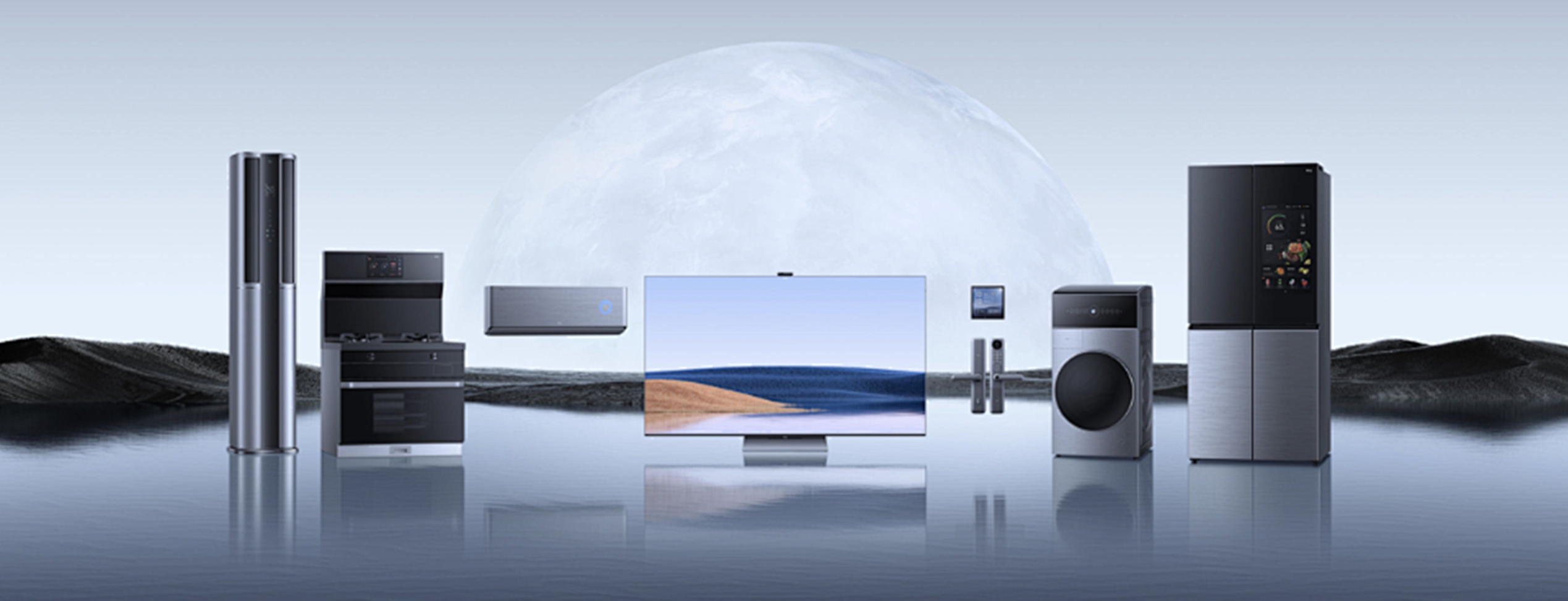 家居家电企业必看！2025年售后服务系统选型需要关注哪些要点