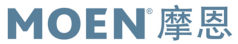 摩恩