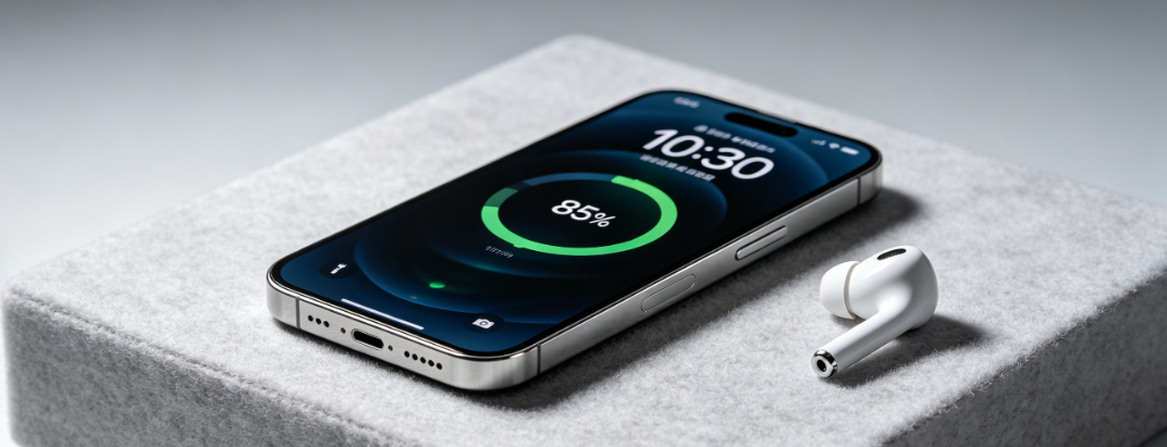 售后宝全链路智能化售后服务解决方案，为消费电子企业打造增长新引擎