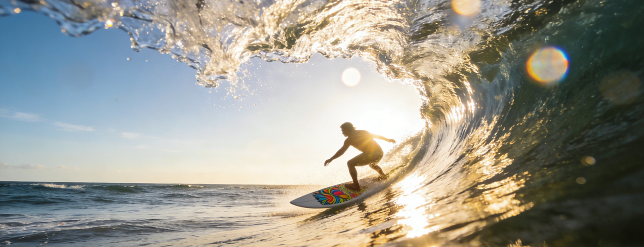 制造企业出海破局：售后宝海外售后服务解决方案，筑牢全球服务数字化根基