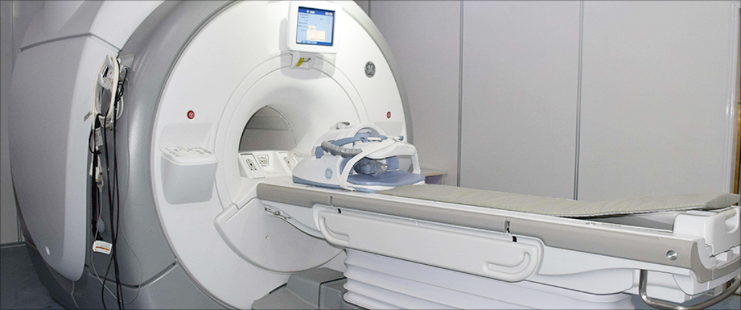 服务了数百家医疗器械企业之后，售后宝总结了这份售后服务洞察