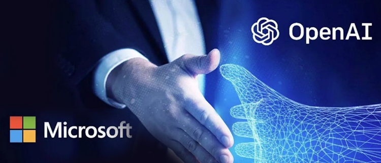 售后宝获得微软 Azure OpenAI 服务授权，持续深耕客户服务领域