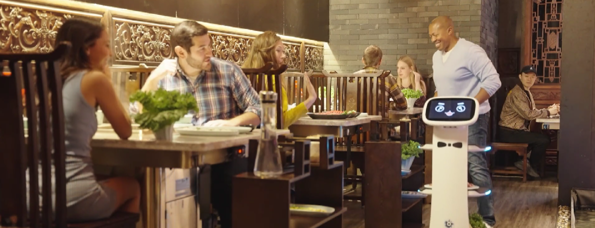 全链路智能化！售后宝赋能智能硬件企业售后服务升级