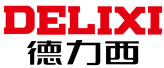 德力西