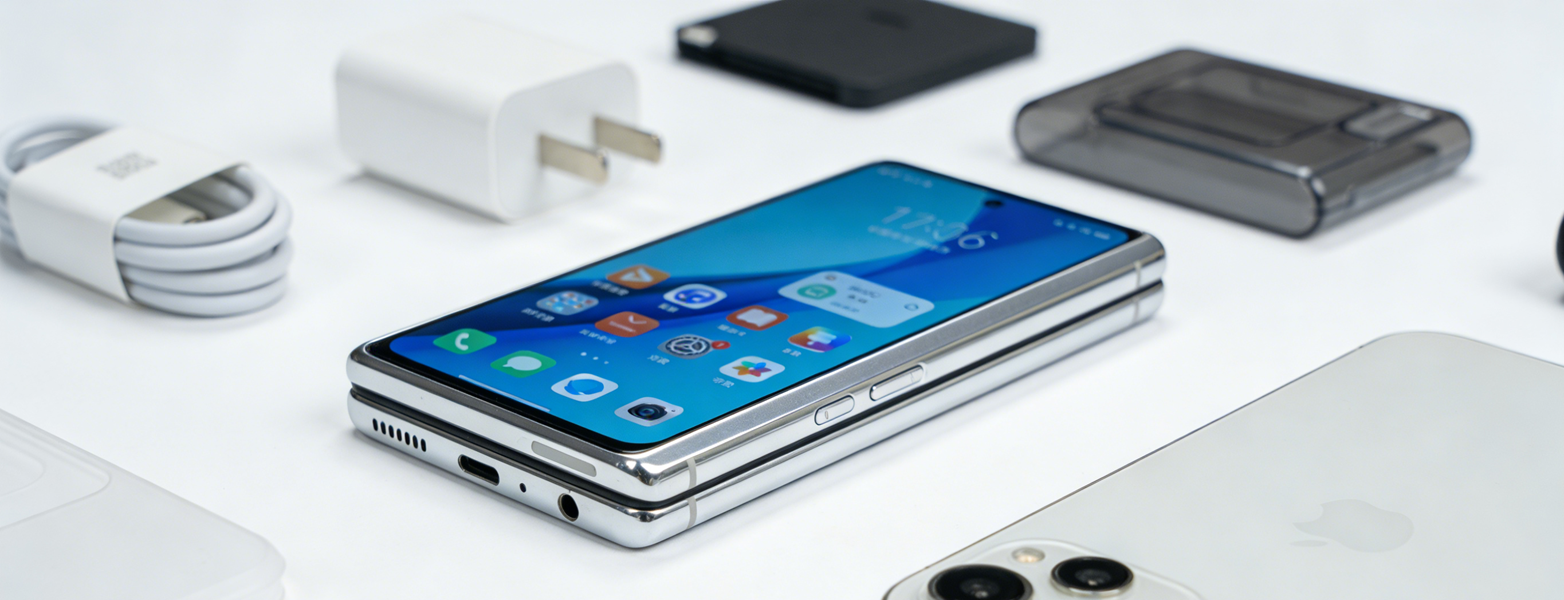 售后宝赋能消费电子企业：以数智服务破解售后服务困局