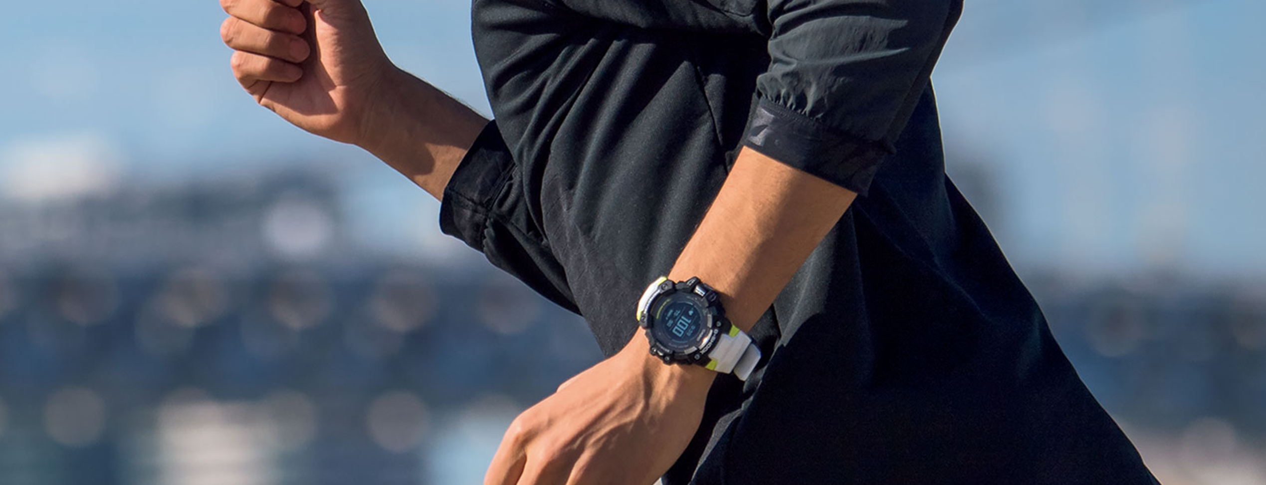 从成本中心到价值引擎，售后宝助力智能硬件企业服务升级