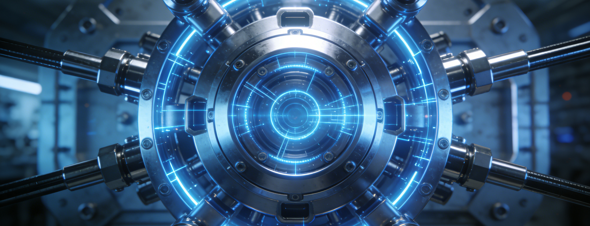 政策红利下，高端装备如何以售后服务突围？售后宝给出数智化答案