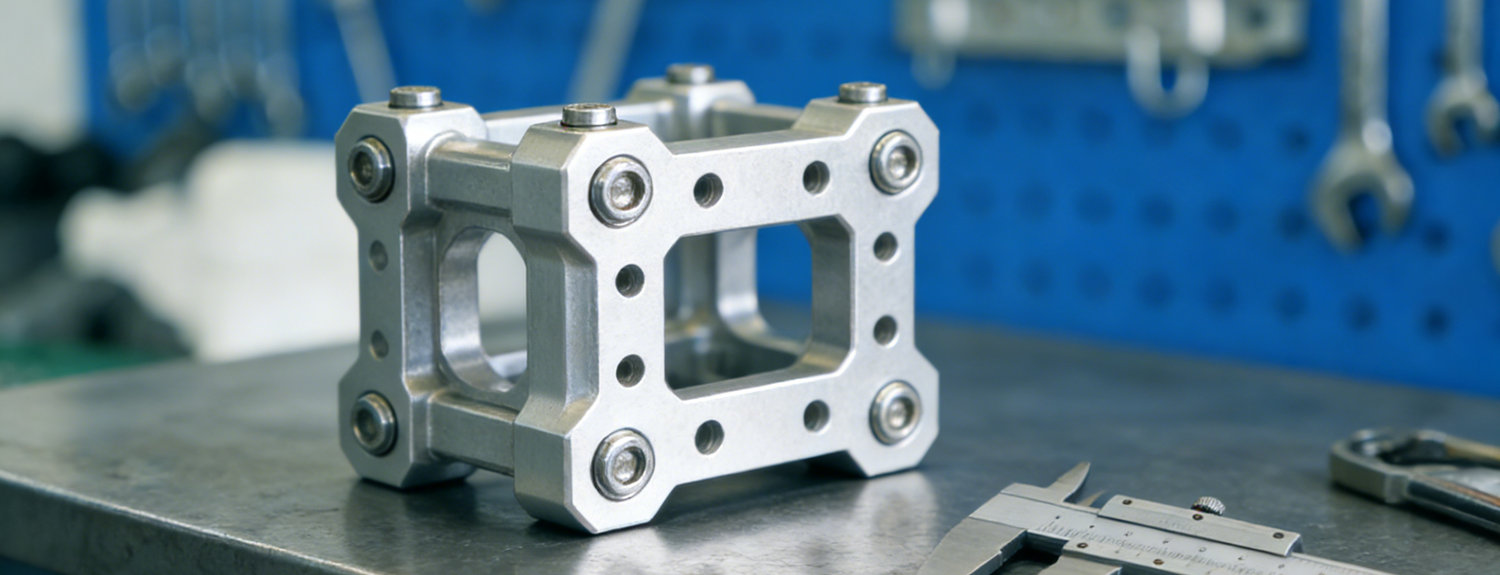 售后备件申领复杂、易出错？看售后宝智能BOM Agent如何提升效率与准确率