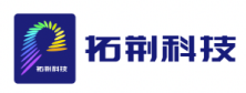 拓荆科技