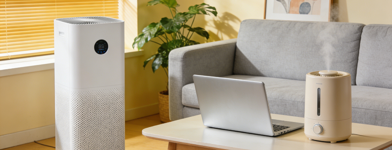 家居家电行业 | 存量博弈下的突围之路：AI让客户服务成为最好的营销