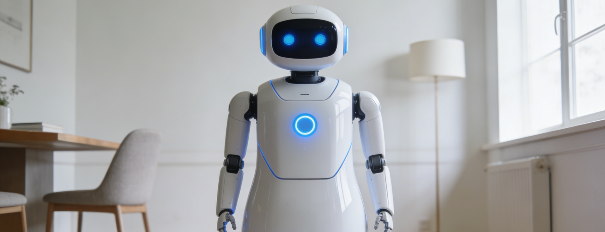 2026智能硬件售后服务系统怎么选？聚焦9大核心能力