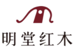 明堂红木