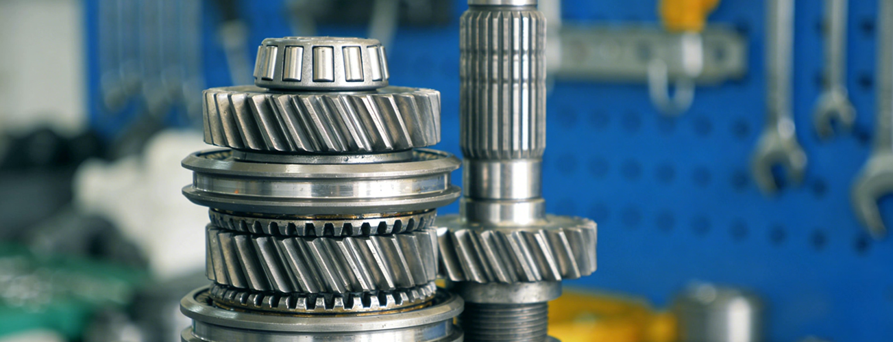 制造型企业备件管理痛点如何破解？售后宝智能BOM助力企业提效降本