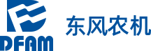 东风农机