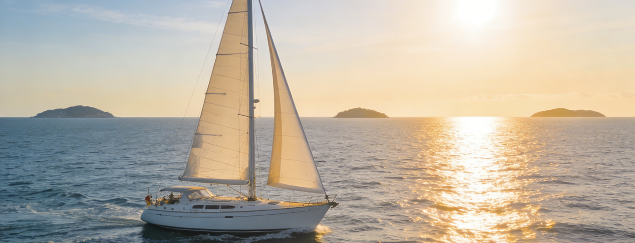 制造型企业出海：海外售后服务选型核心FAQ