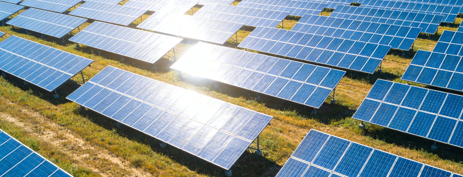 新能源行业 | 从规模扩张到价值深耕，服务体系三阶段升级之路全景解析