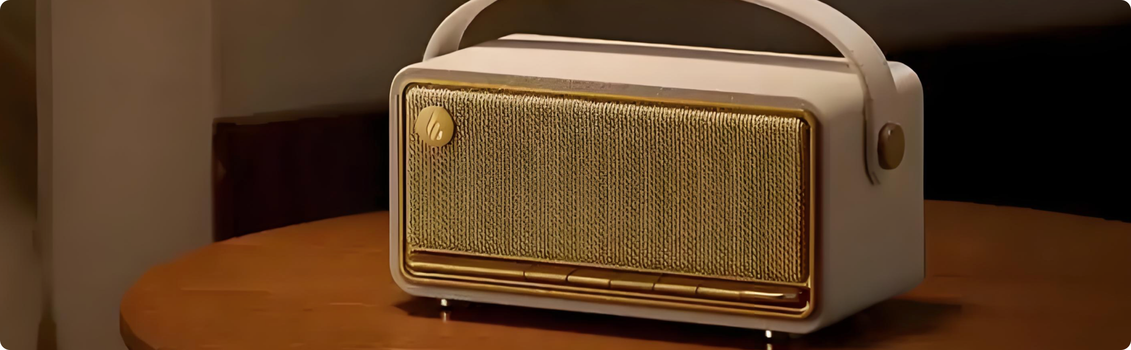 智能硬件案例横幅图1