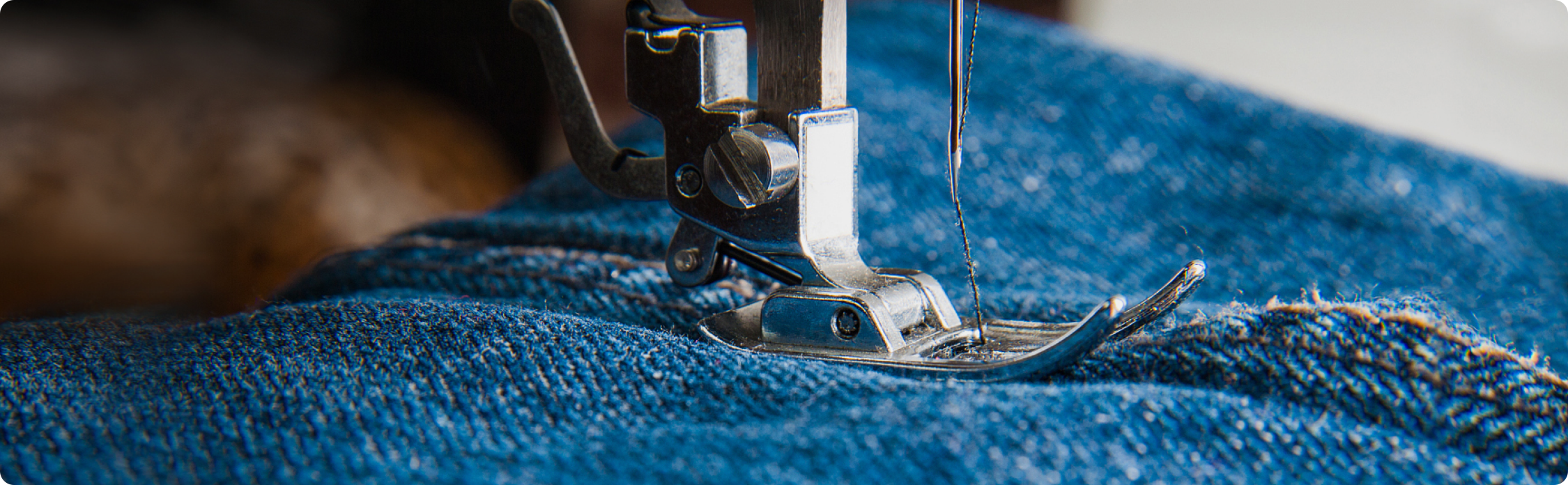 杰克案例横幅图