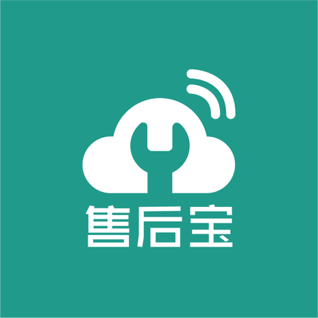 桥都消防、绿萌科技、红太阳光电科技等企业携手售后宝加速企业智能化转型