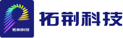 拓荆china-logo-03.png