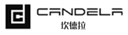 坎德拉yinjian-logo-14.png