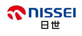 日世sheshi-logo-06.png