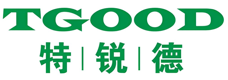 特锐德nengyuan-logo-01.png