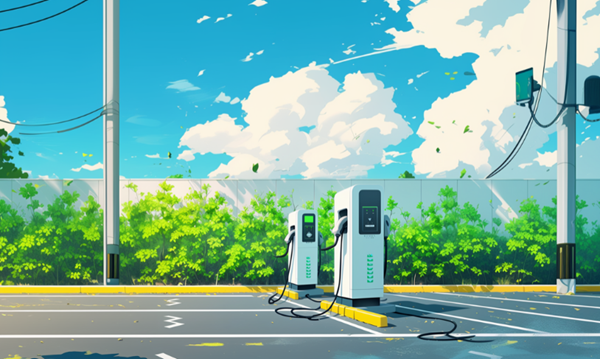 理想汽车.png